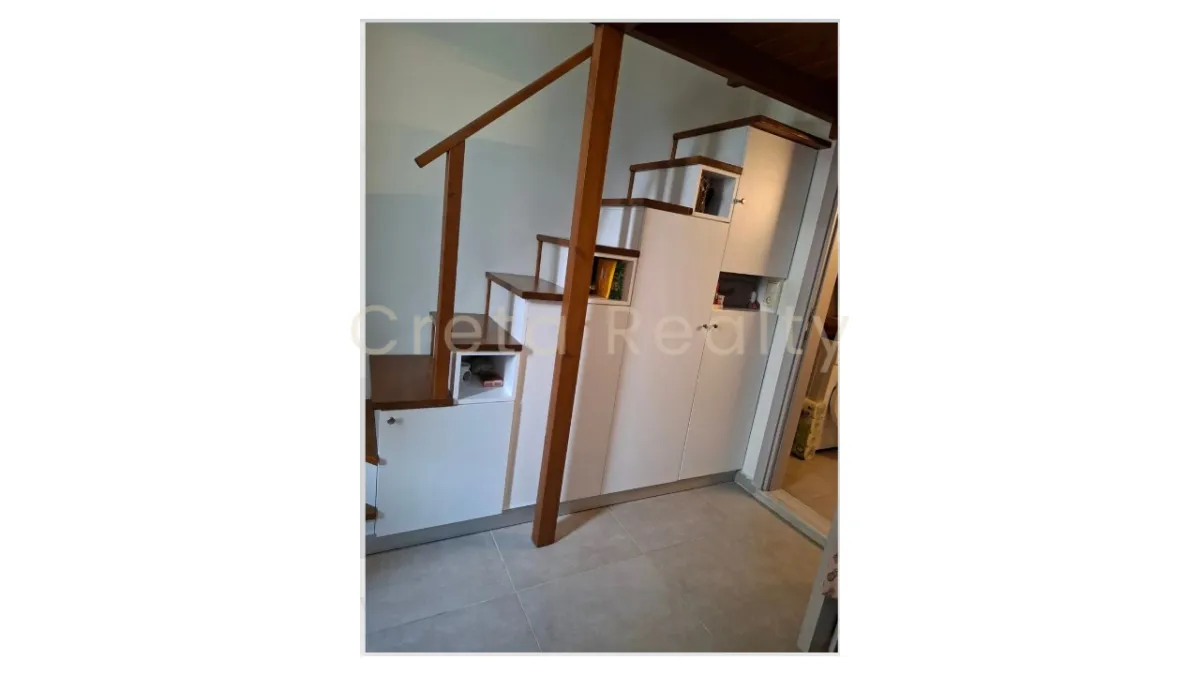 Studio 30m²  - 5