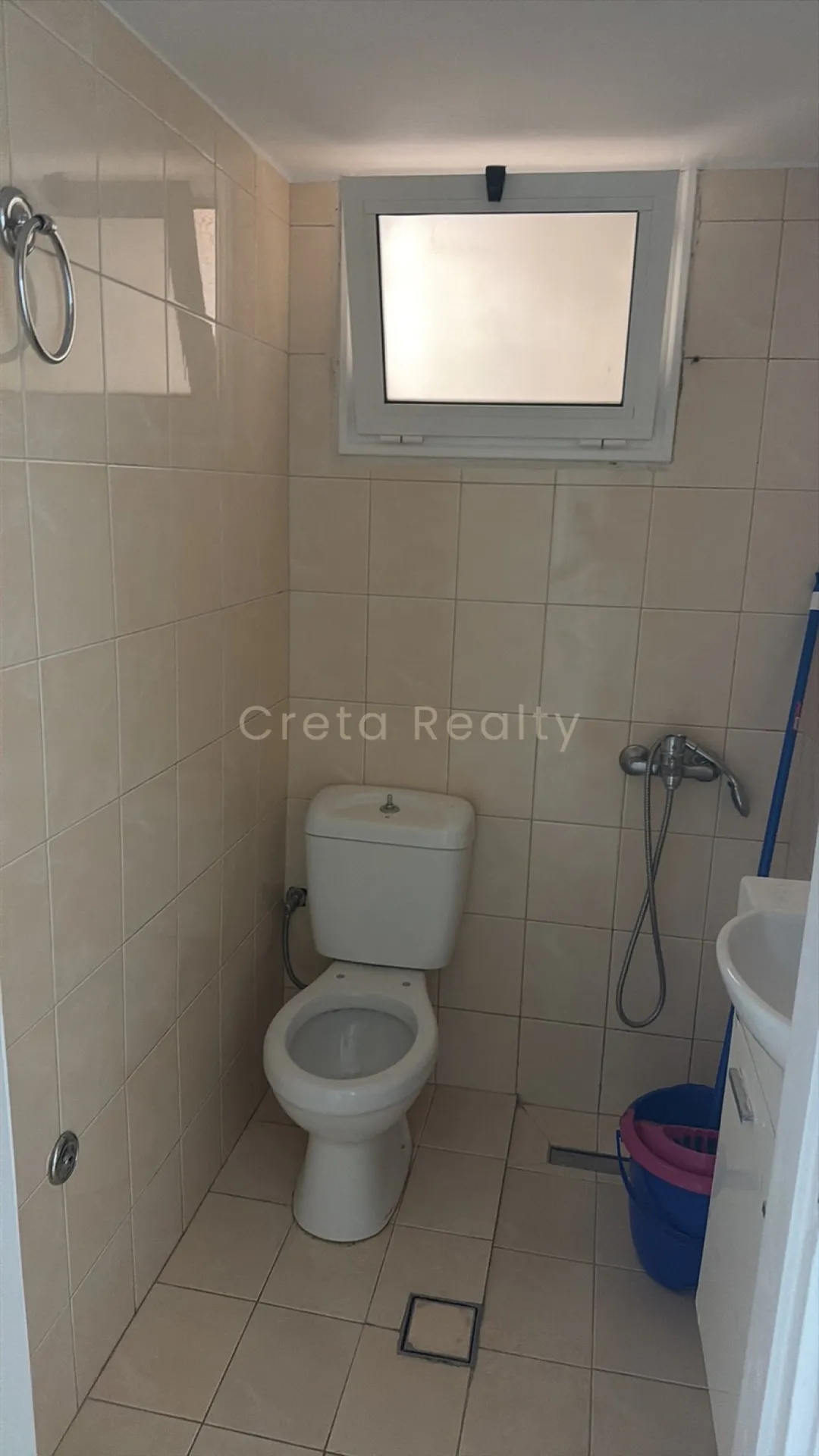 Apartment 45m²  - 5