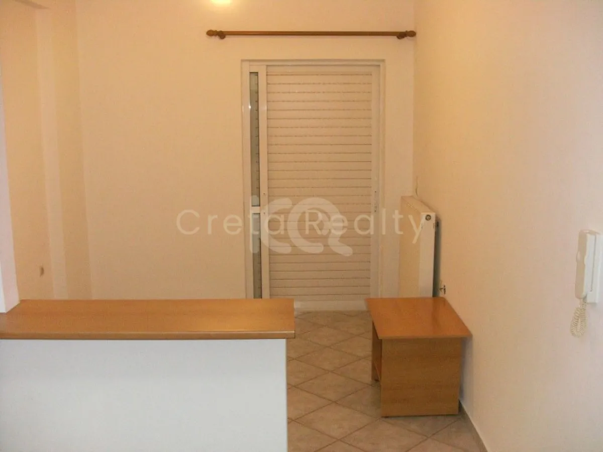 Studio 42m²  - 2