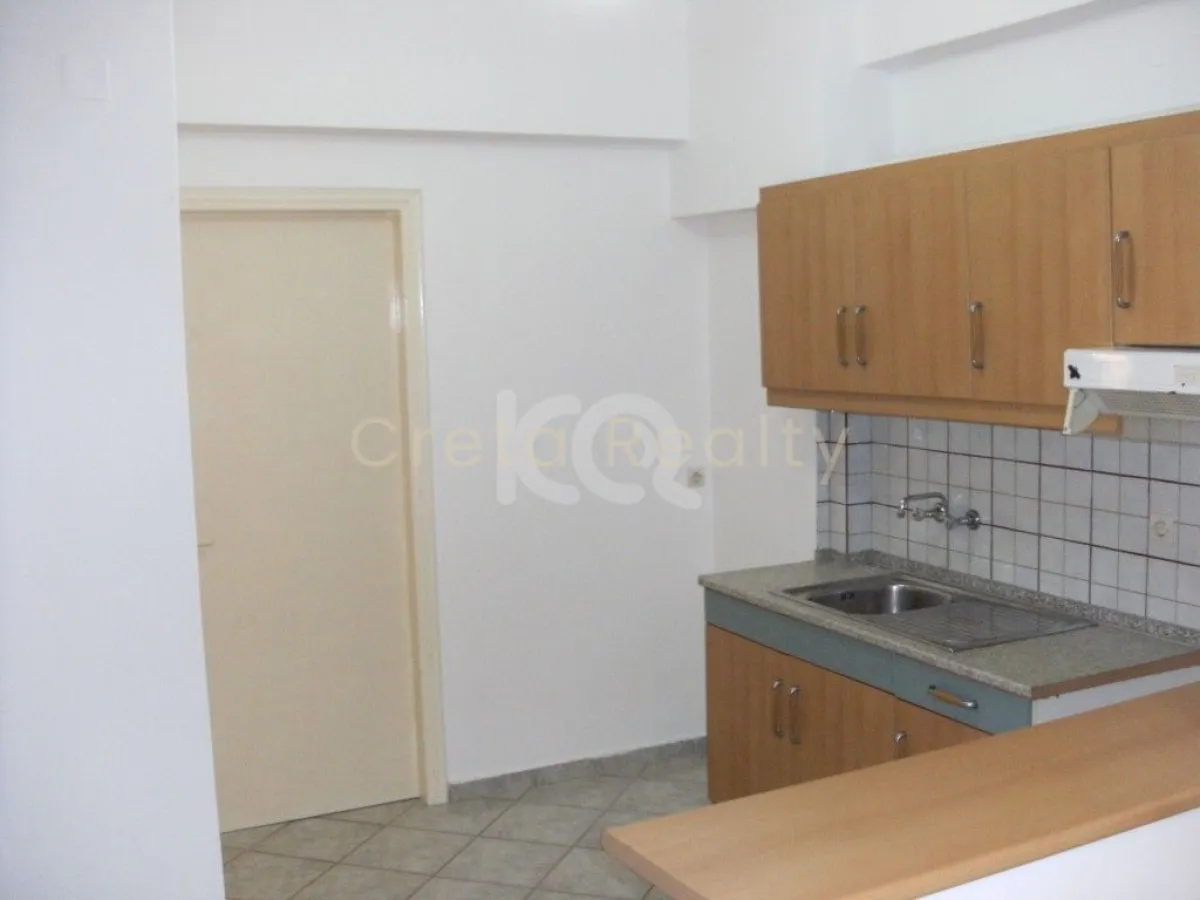 Studio 42m²  - 3
