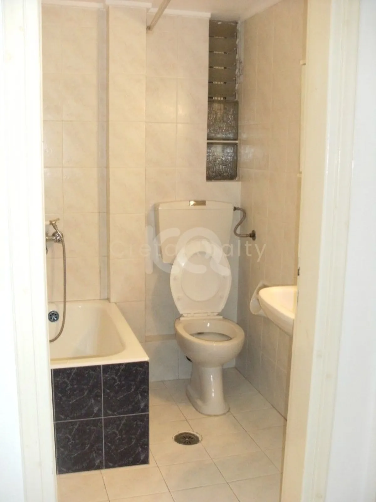 Studio 42m²  - 4