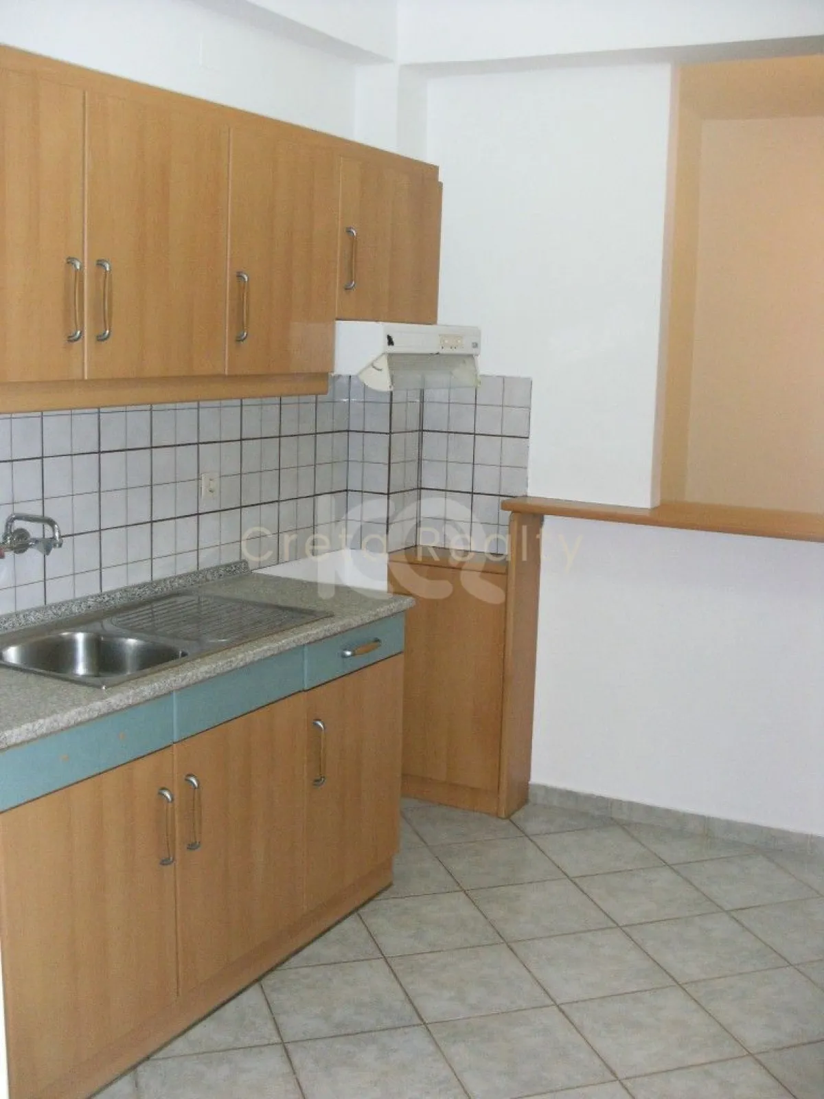 Studio 42m²  - 5