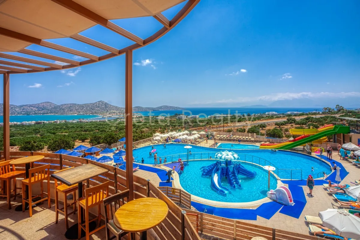 Other .. 14450m²  - 2