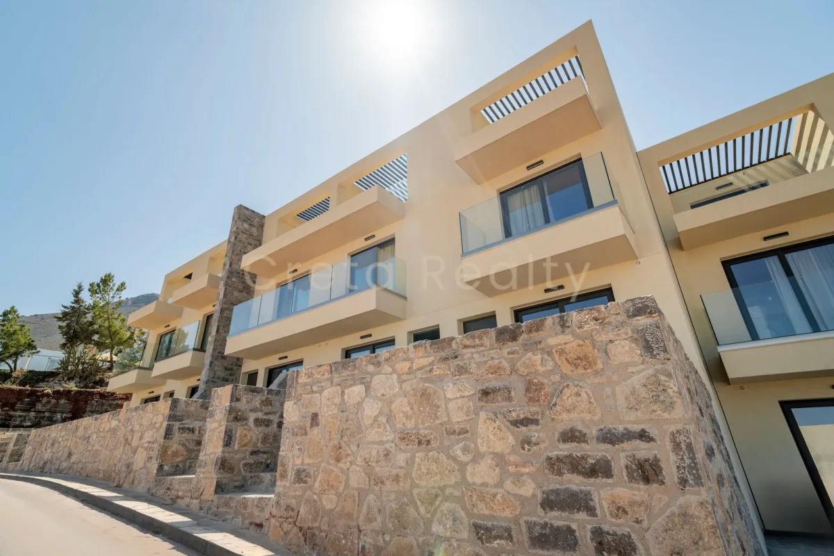 Other .. 14450m²  - 3
