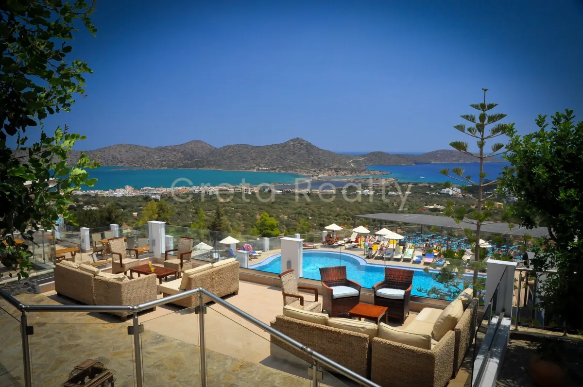 Other .. 14450m²  - 5