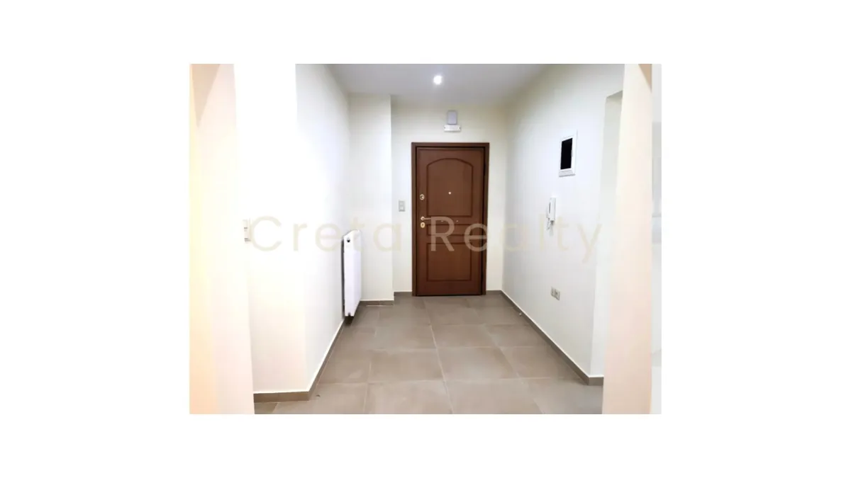 Apartment 104m²  - 4