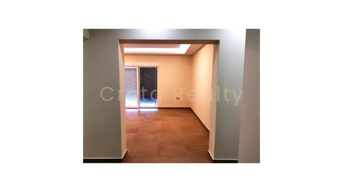 Apartment 104m²  - 5