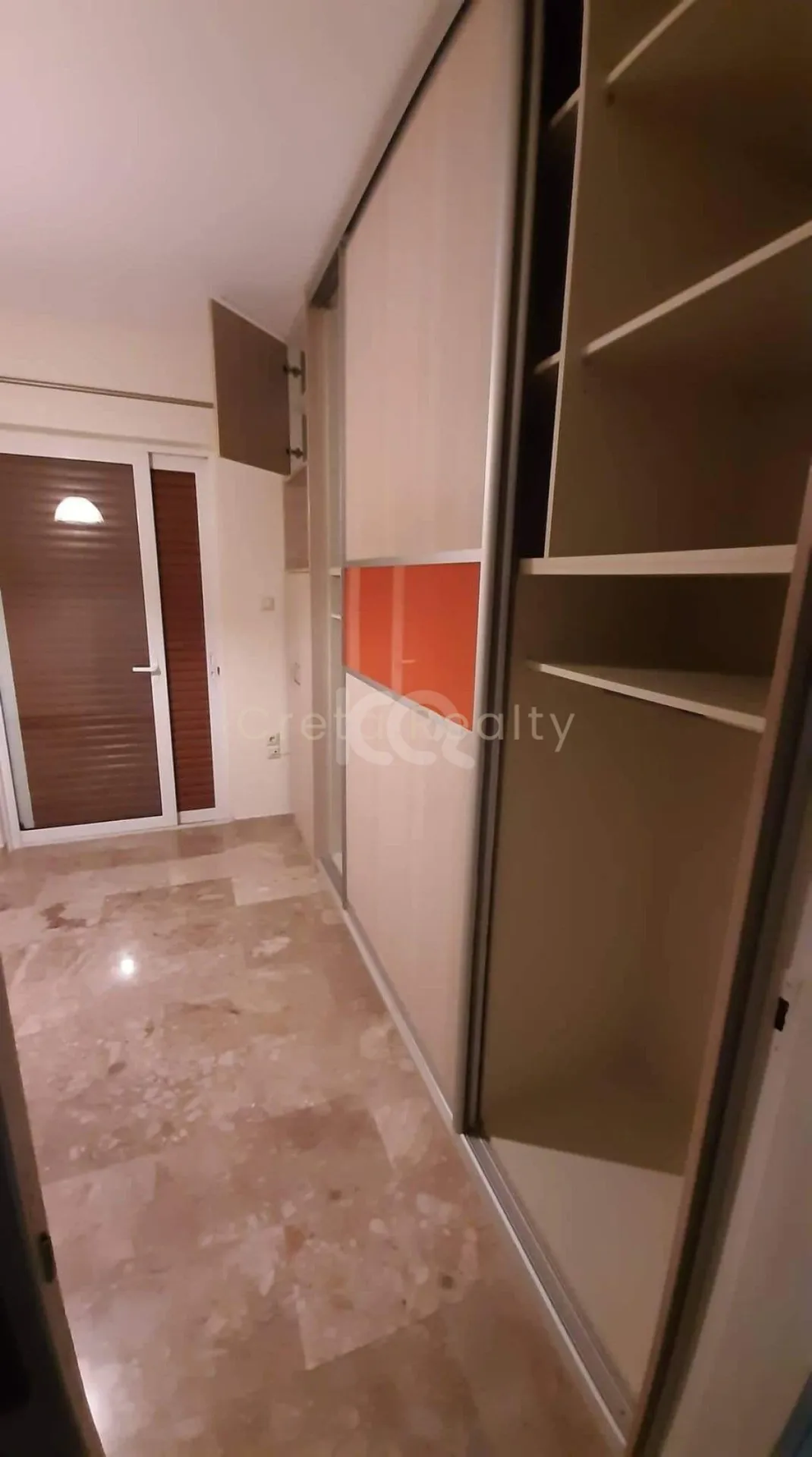 Apartment 98m²  - 2