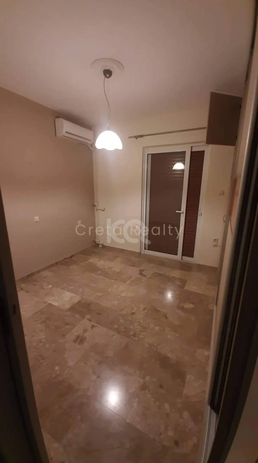Apartment 98m²  - 3