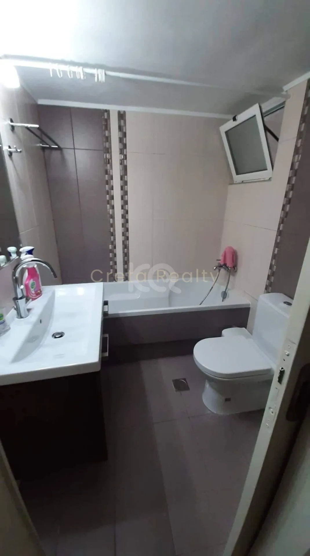 Apartment 98m²  - 4