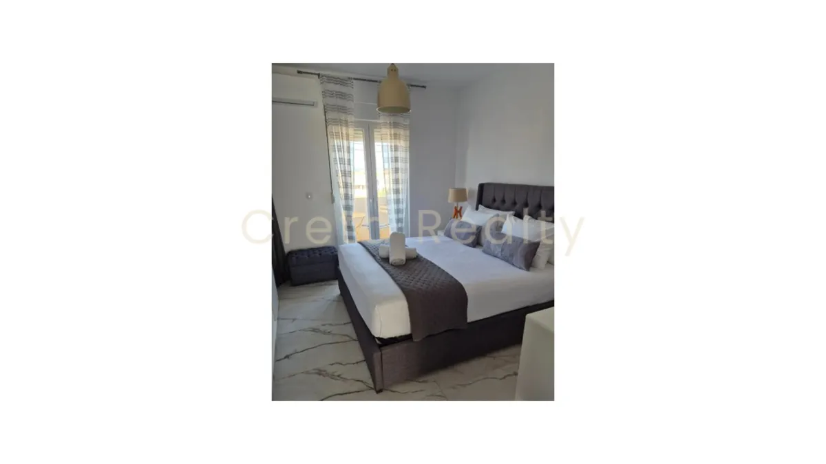 Maisonette 130m²  - 4