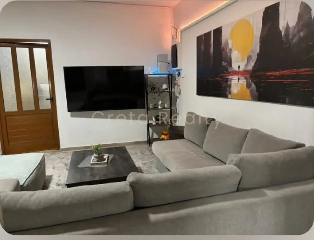 Maisonette 280m²  - 2