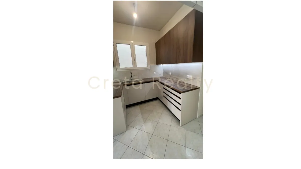 Apartment 72m²  - 3