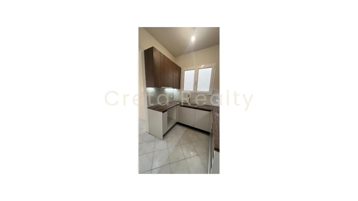 Apartment 72m²  - 4
