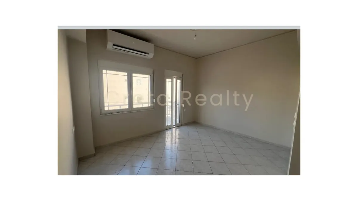 Apartment 72m²  - 5