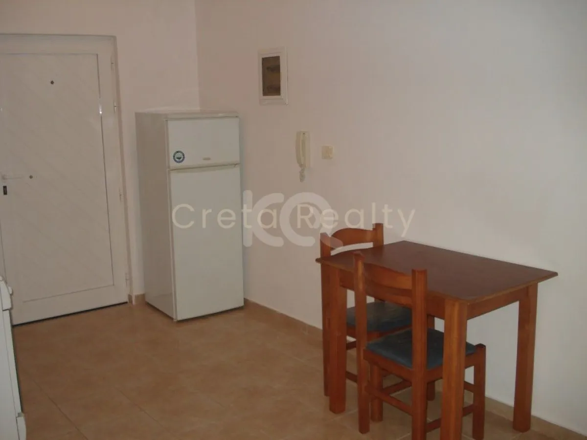 Studio 30m²  - 2