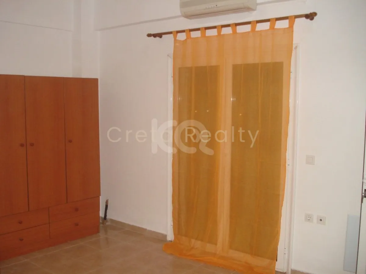 Studio 30m²  - 3