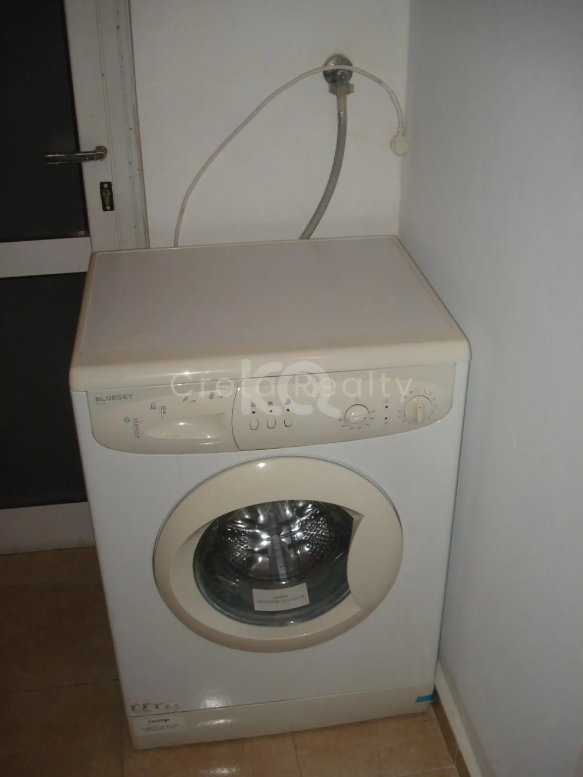 Studio 30m²  - 5