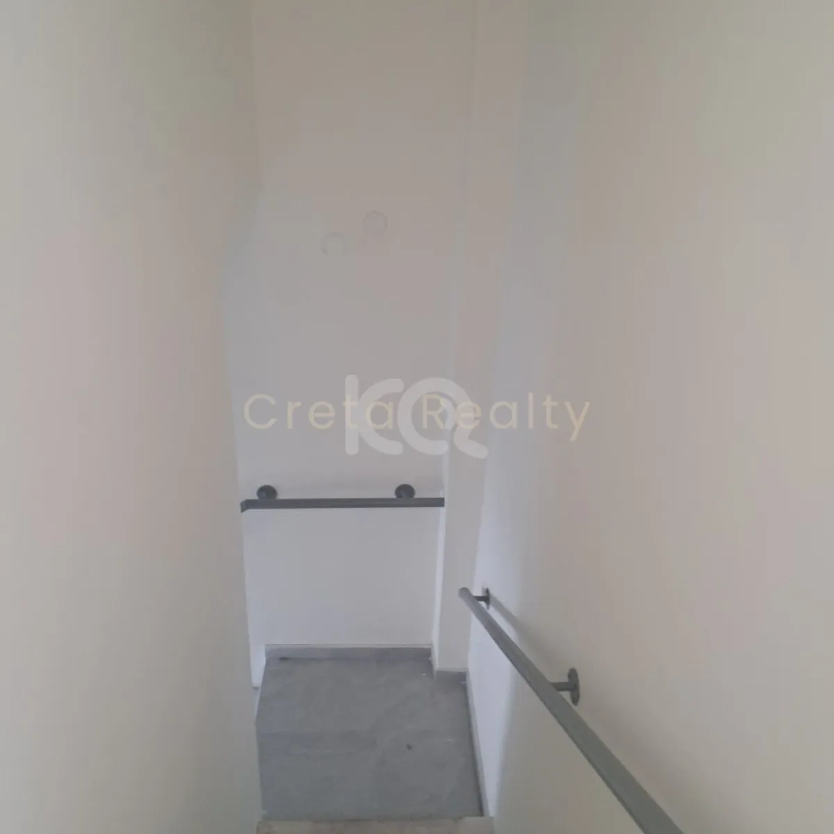 Apartment 45m²  - 4