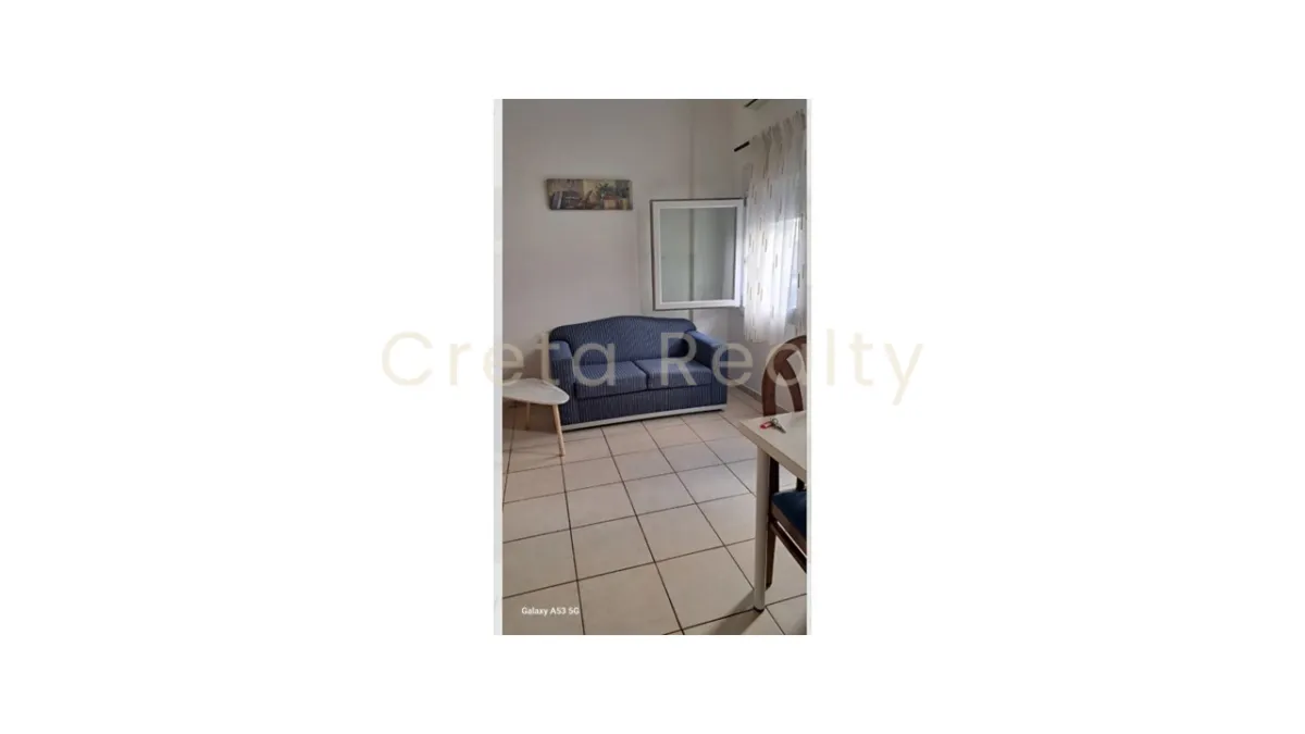 Studio 29m²  - 2