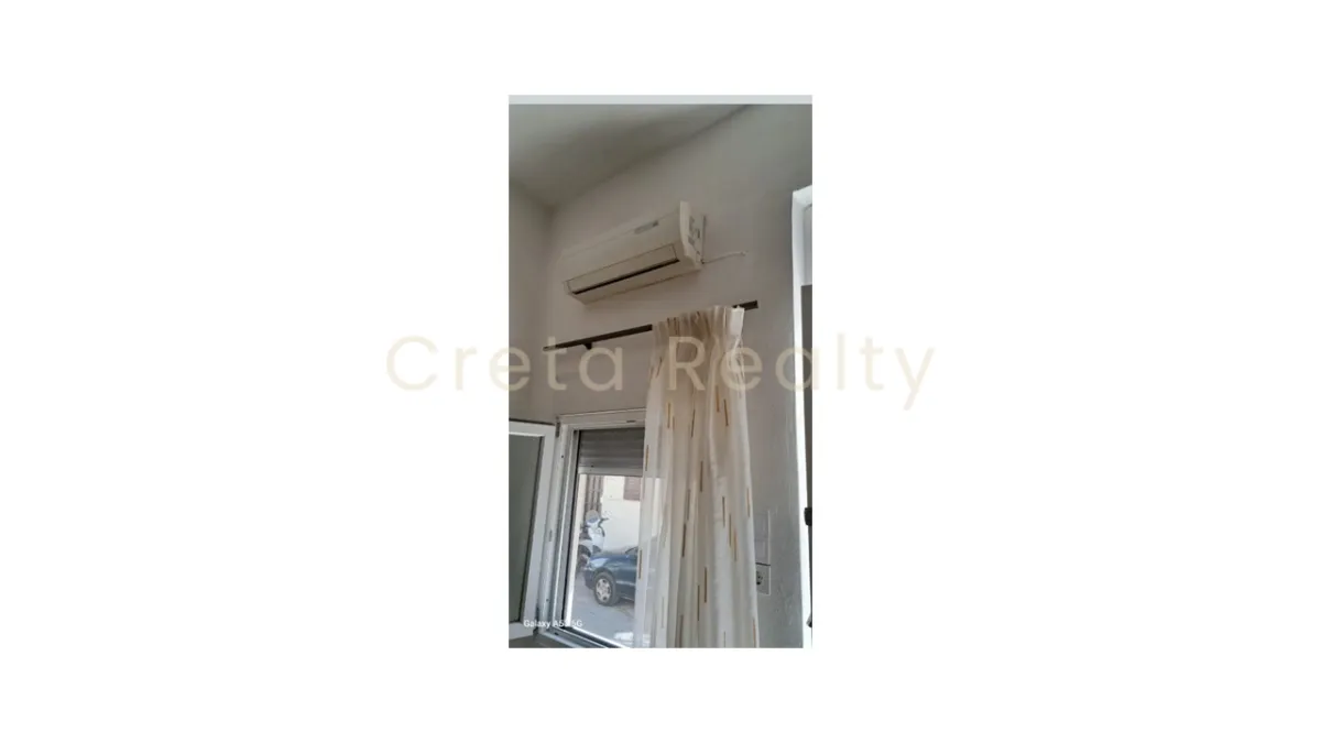 Studio 29m²  - 4