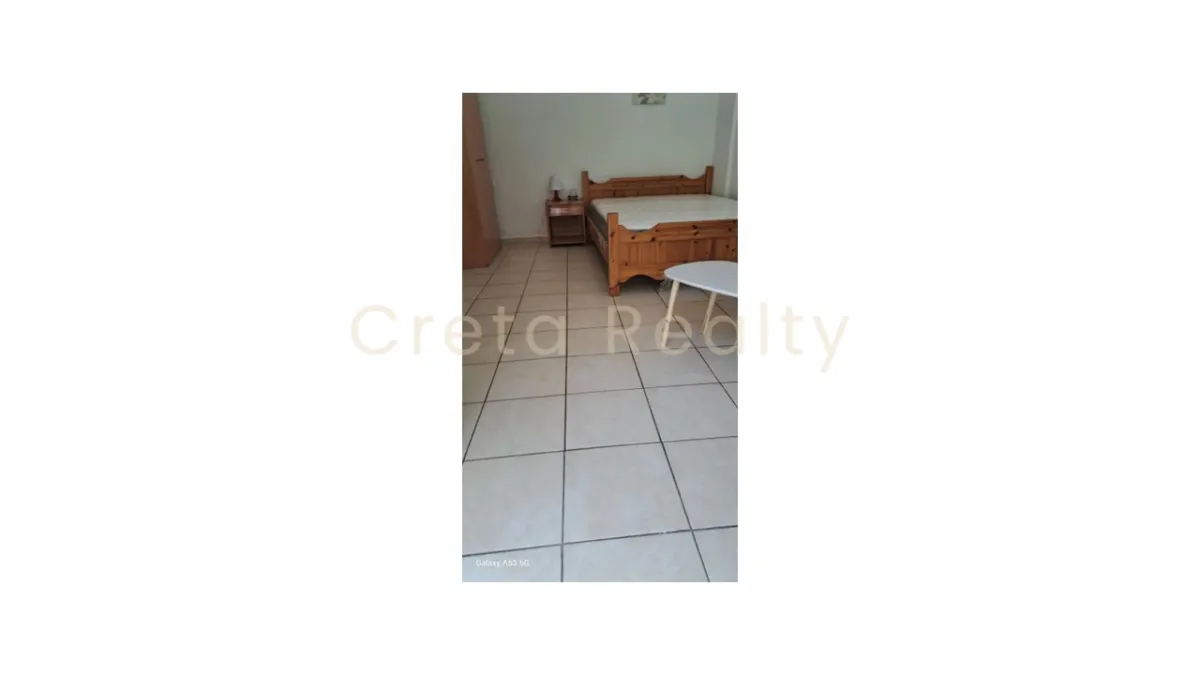 Studio 29m²  - 5