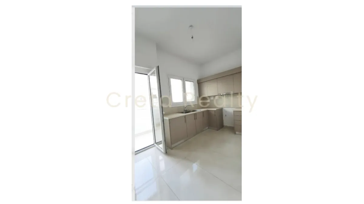 Apartment 90m²  - 2