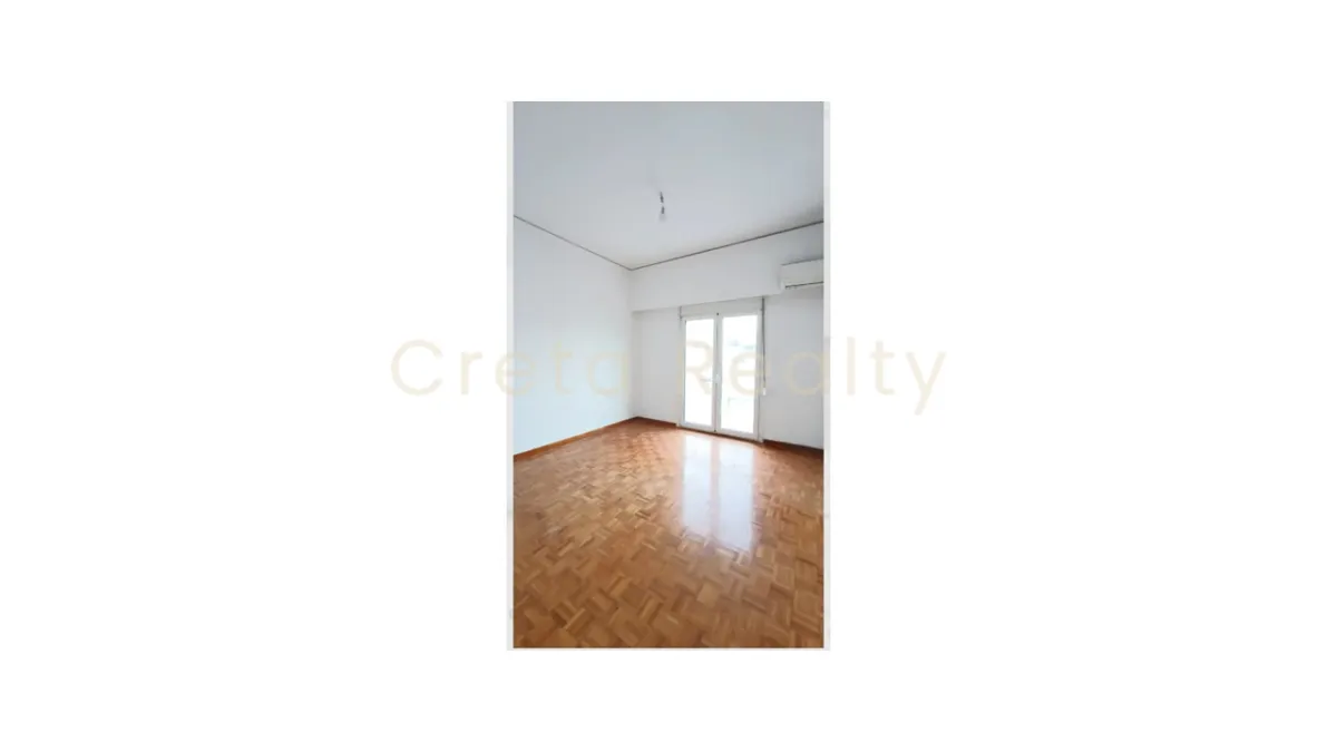 Apartment 90m²  - 3