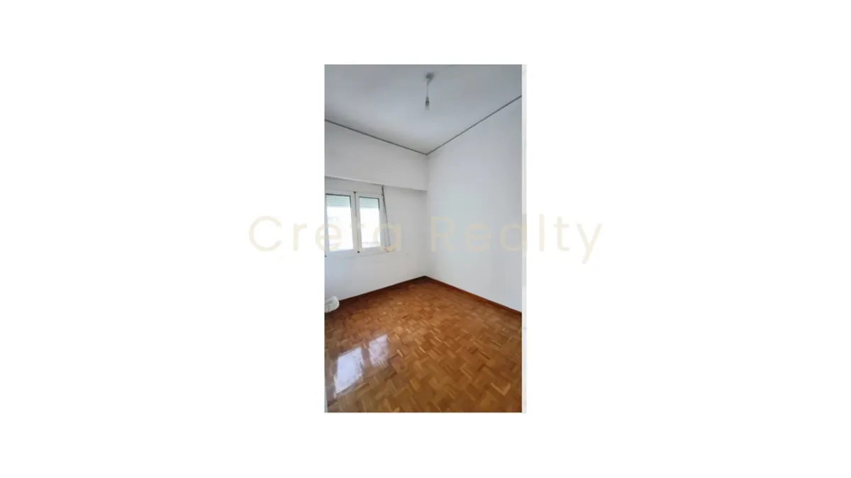Apartment 90m²  - 4