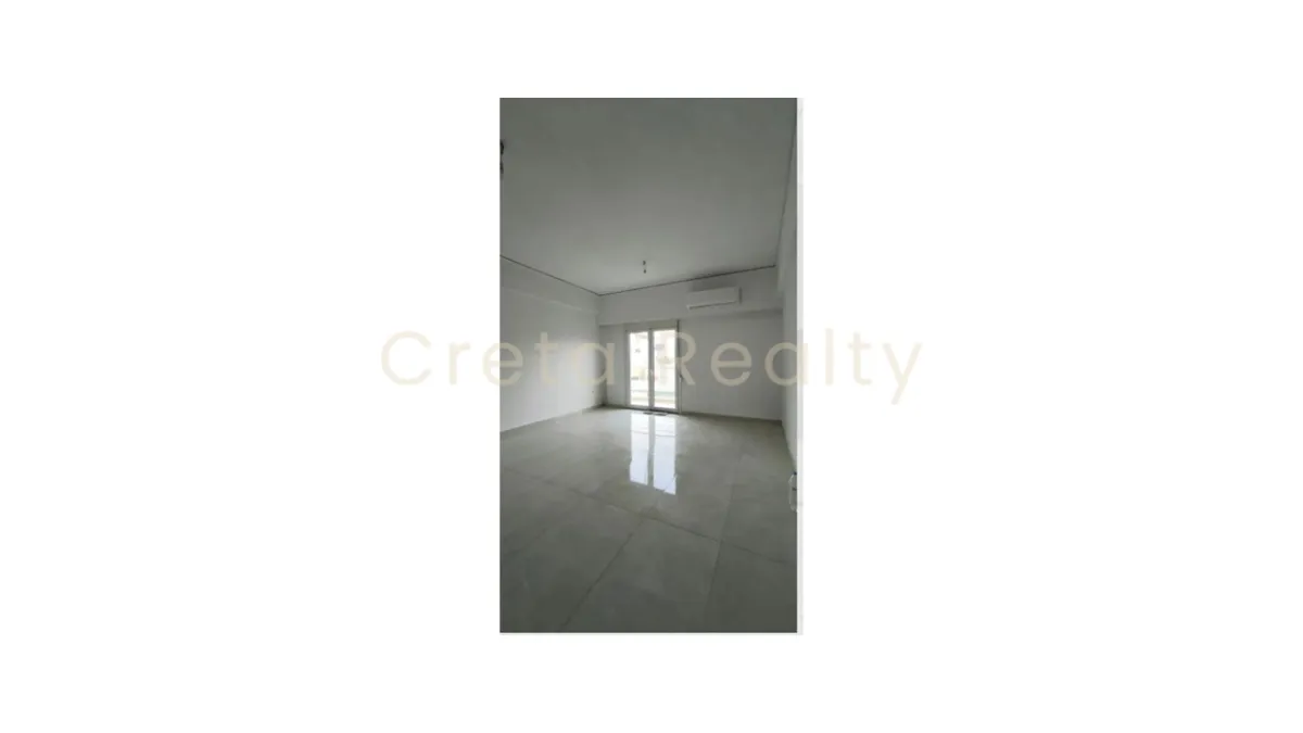 Apartment 90m²  - 5