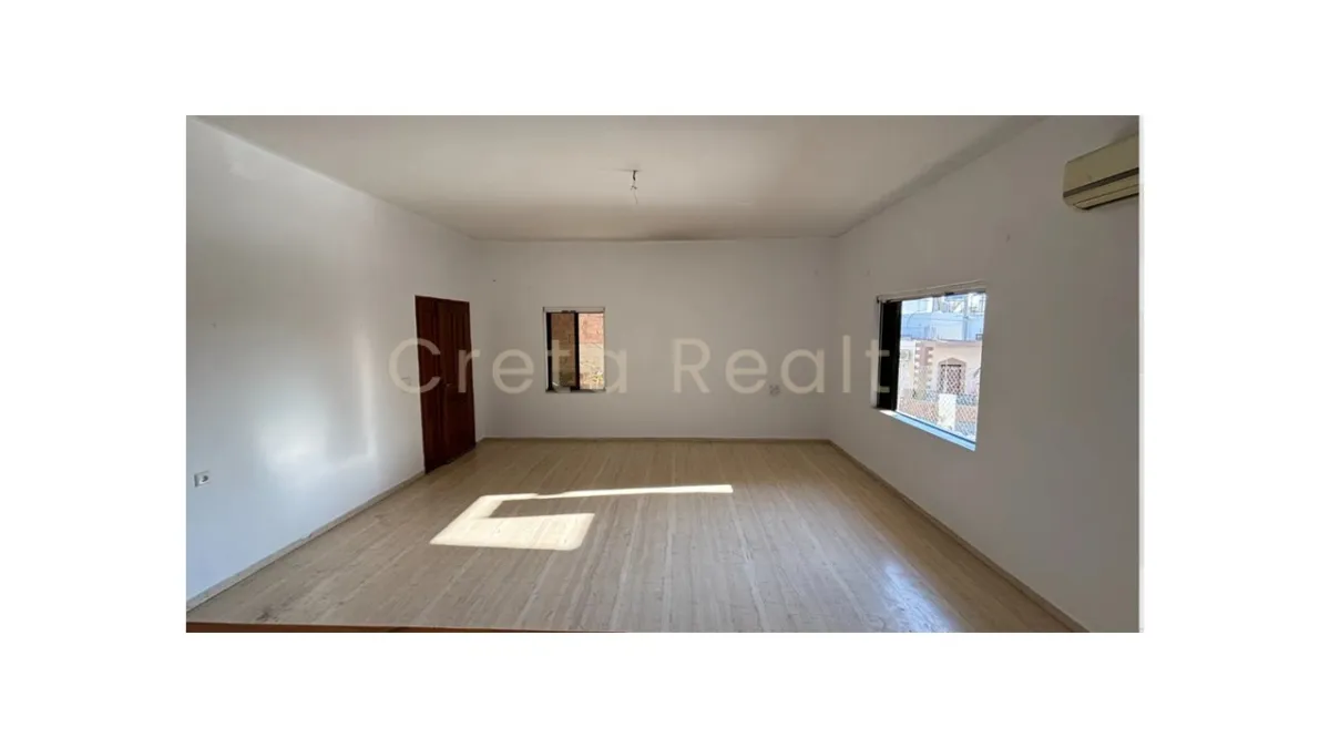 Apartment 91m²  - 3