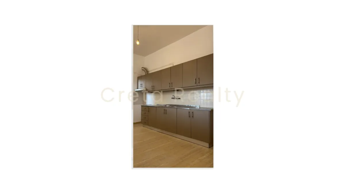 Apartment 91m²  - 4