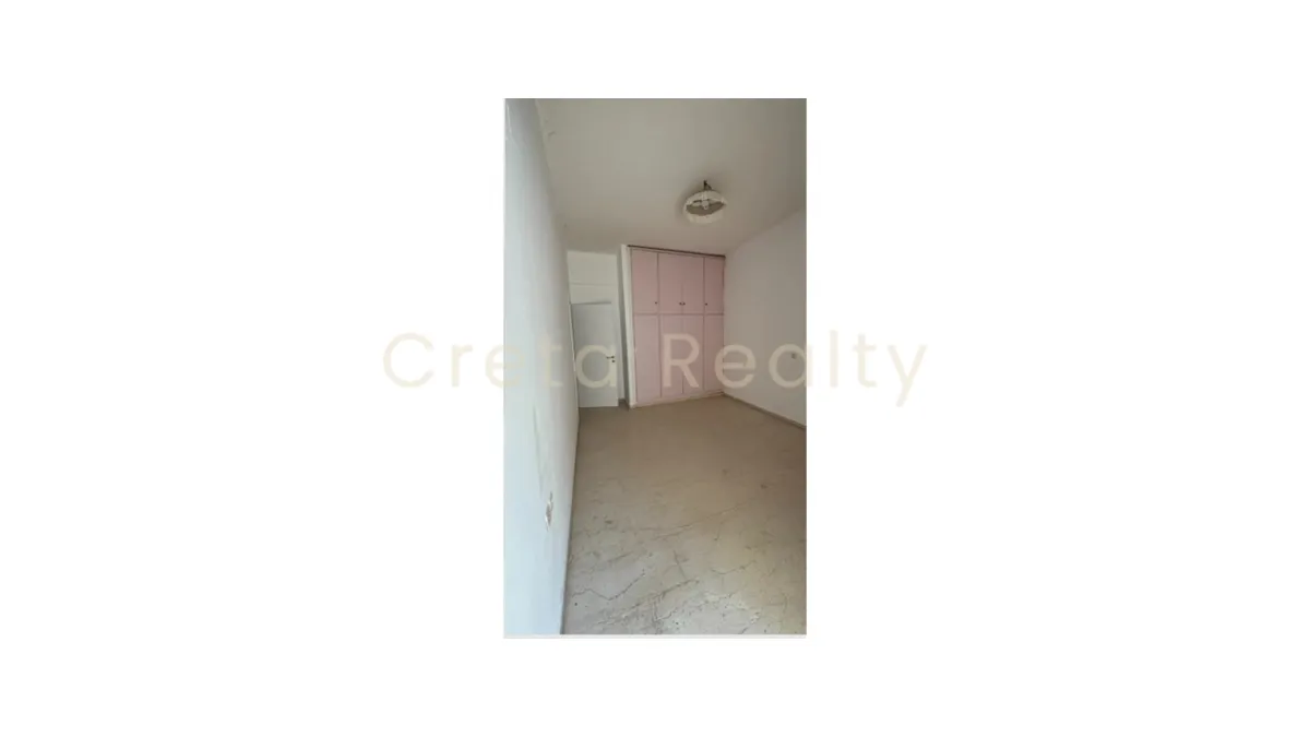 Apartment 91m²  - 5