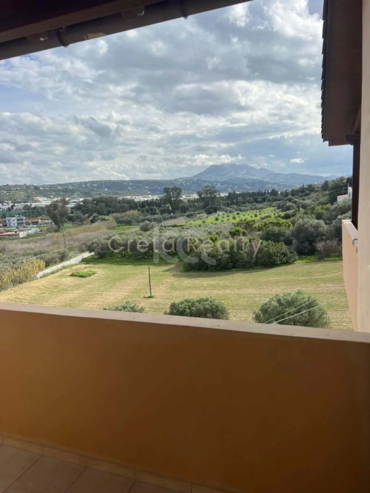 Apartment 40m²  - 5
