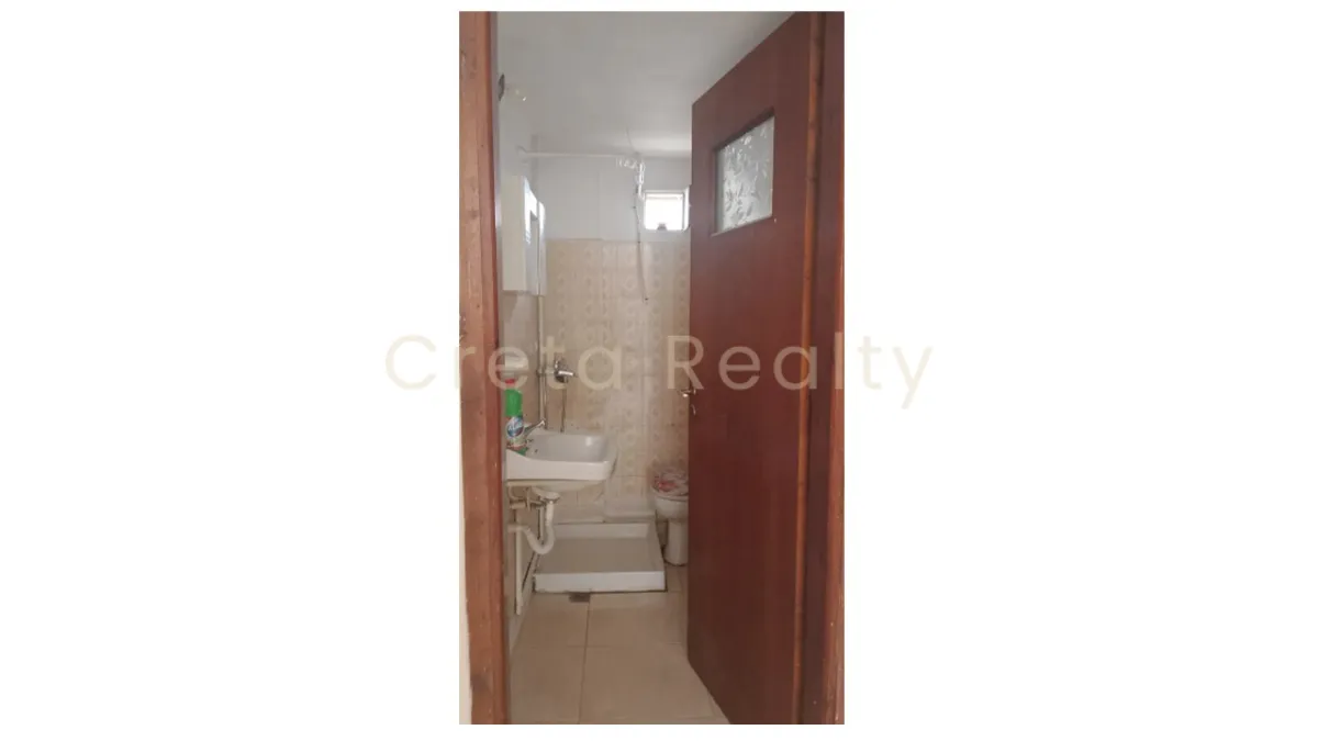 Apartment 55m²  - 5