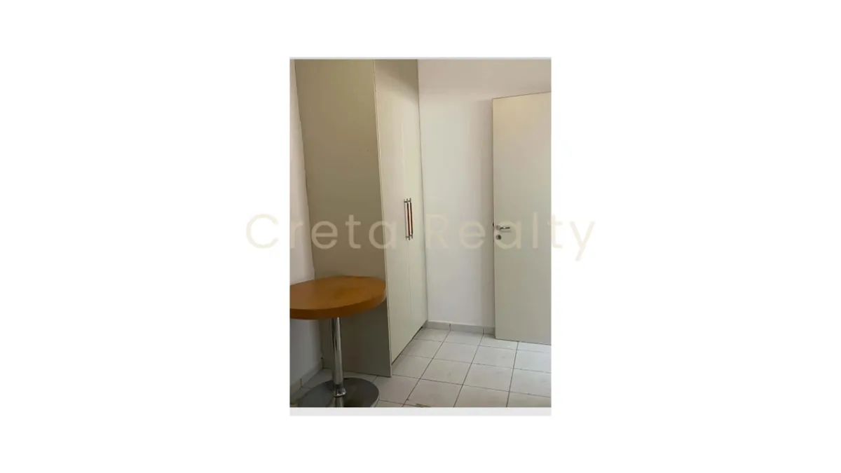 Apartment 30m²  - 5
