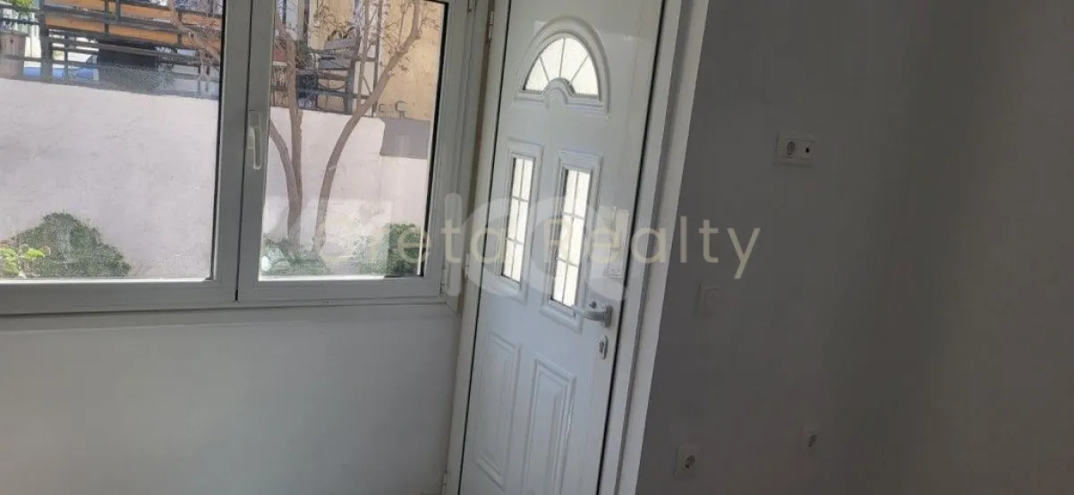 Apartment 40m²  - 3