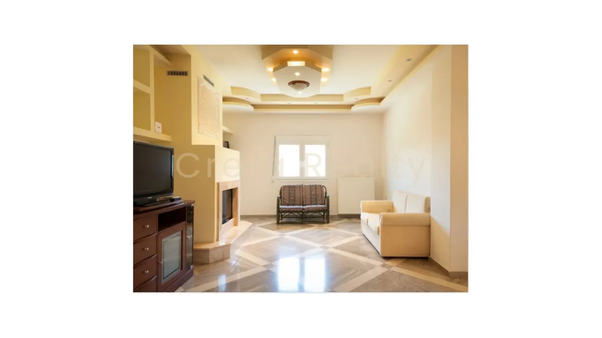 Detached house 292m²  - 2