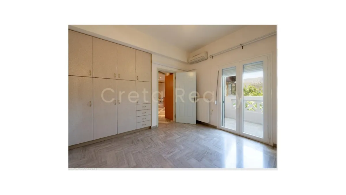Detached house 292m²  - 5