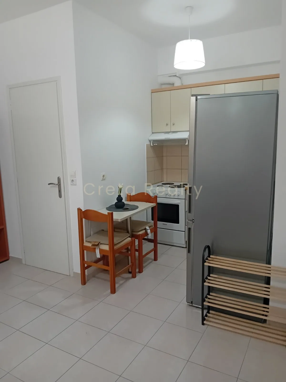 Studio 45m²  - 2