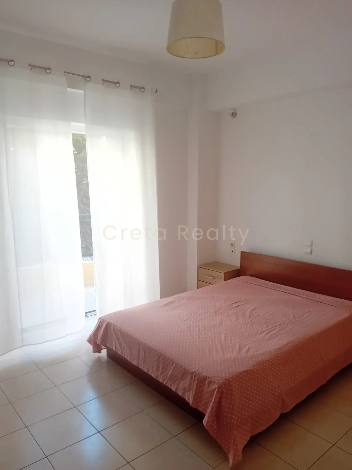 Studio 45m²  - 4