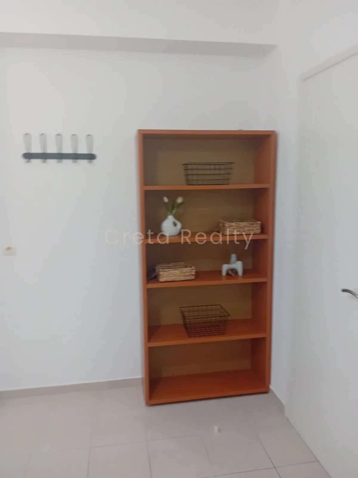Studio 45m²  - 5