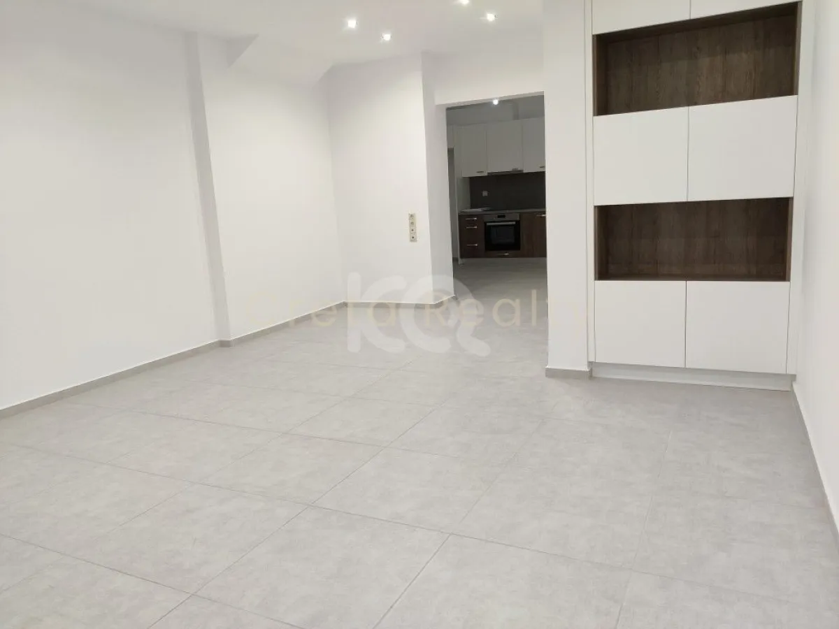 Apartment 115m²  - 2