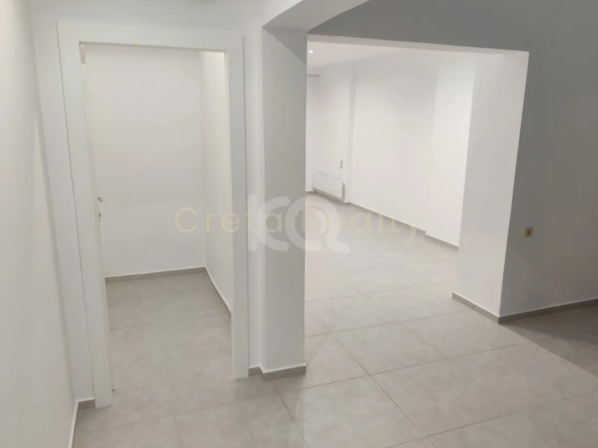 Apartment 115m²  - 3