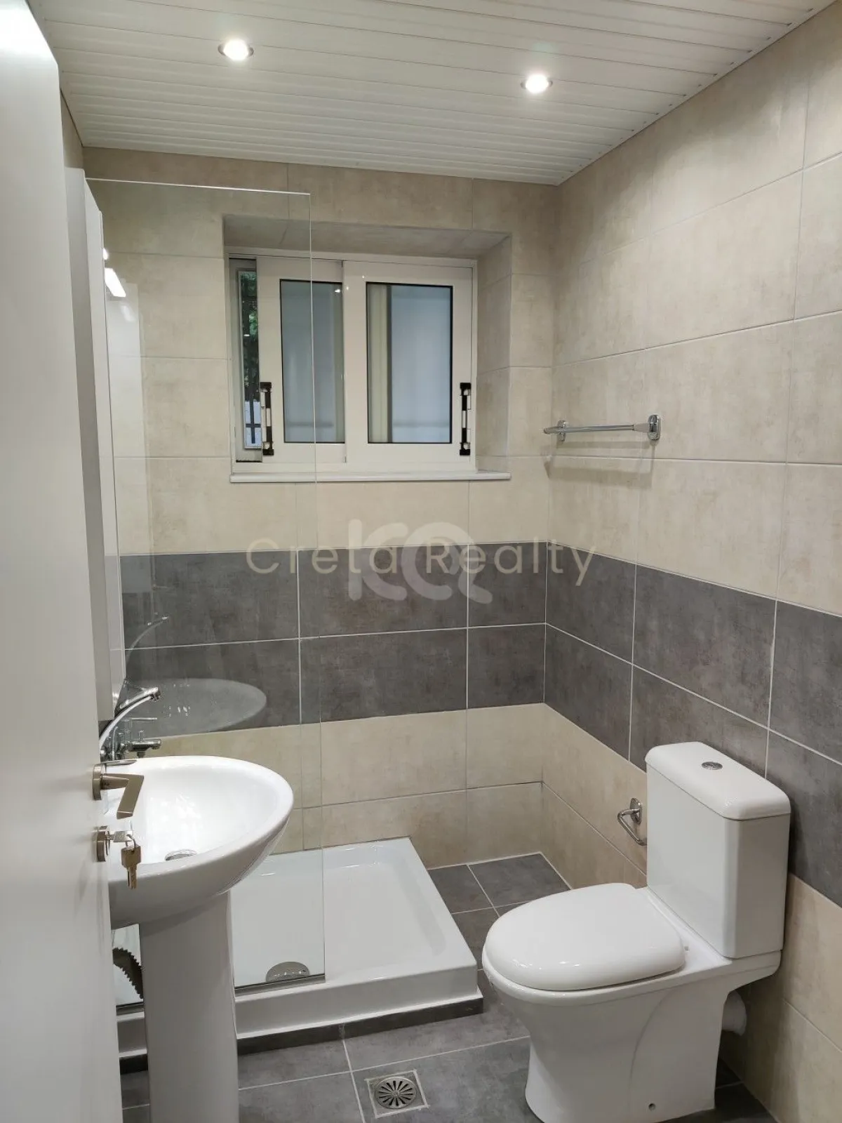 Apartment 115m²  - 4