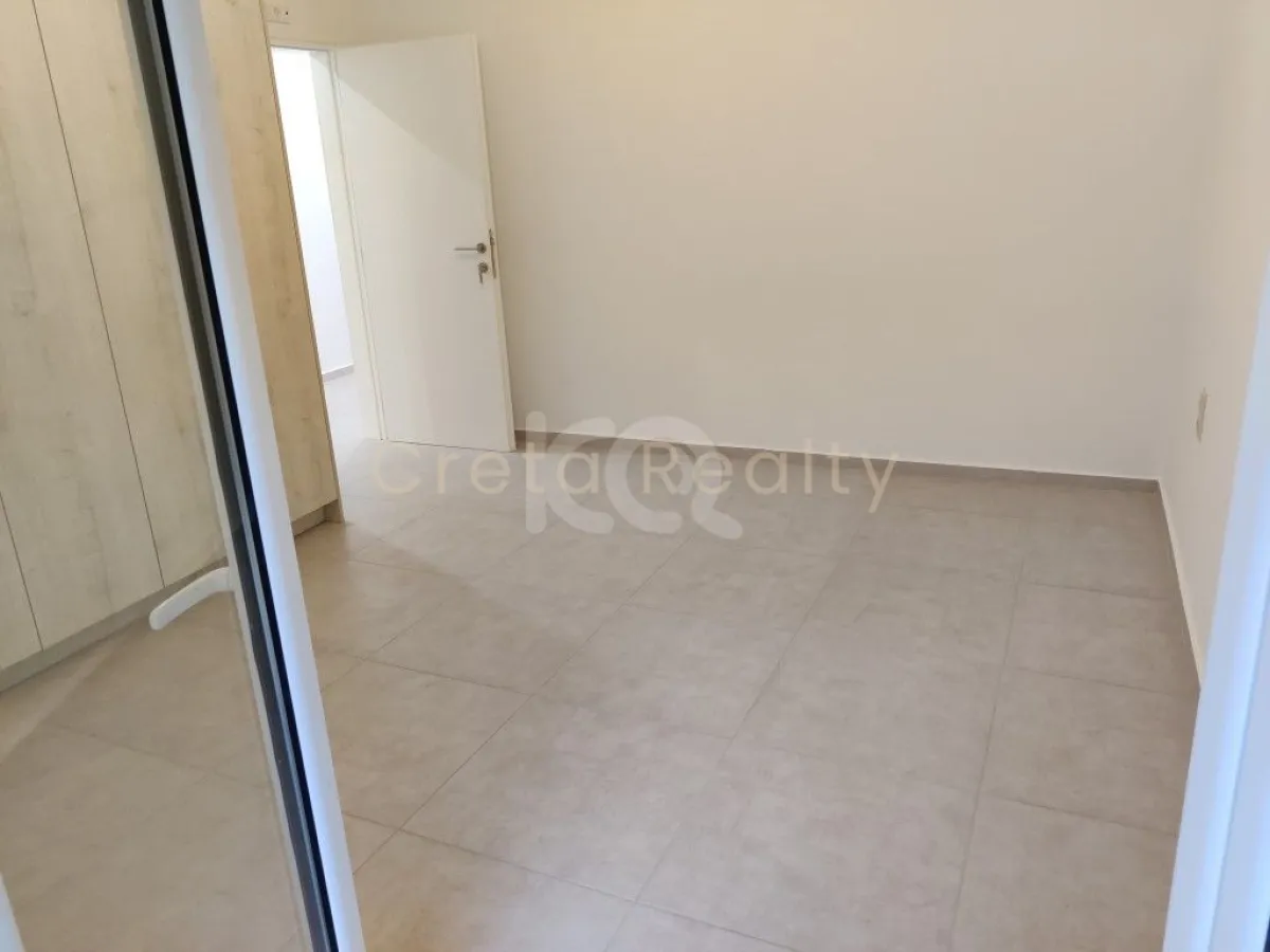Apartment 115m²  - 5
