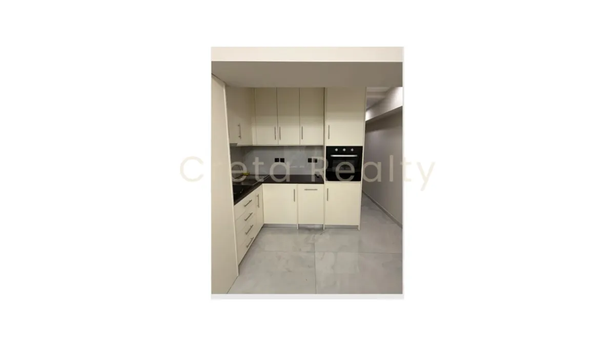 Apartment 90m²  - 2