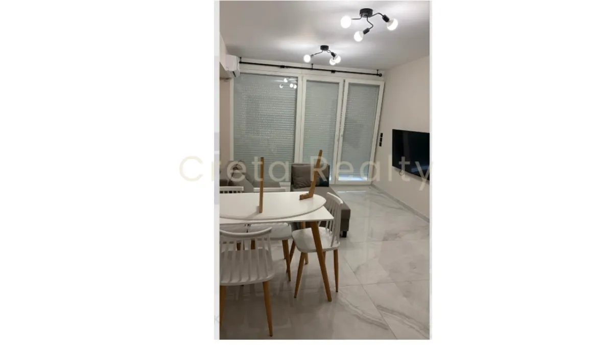 Apartment 90m²  - 4