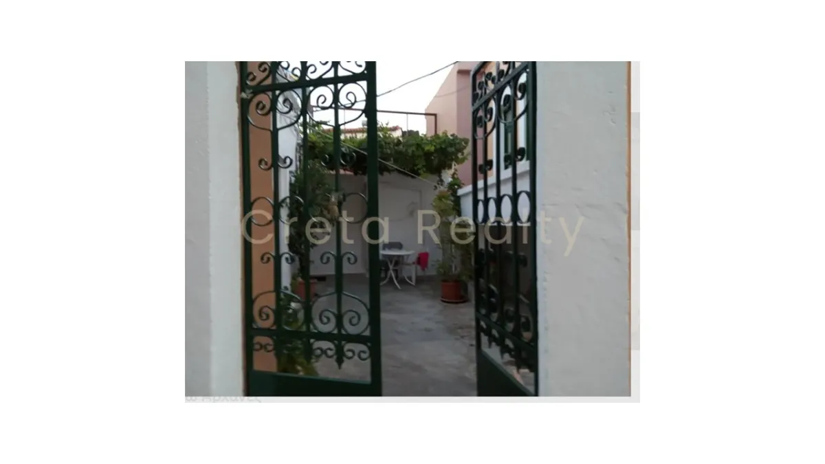 Maisonette 190m²  - 4