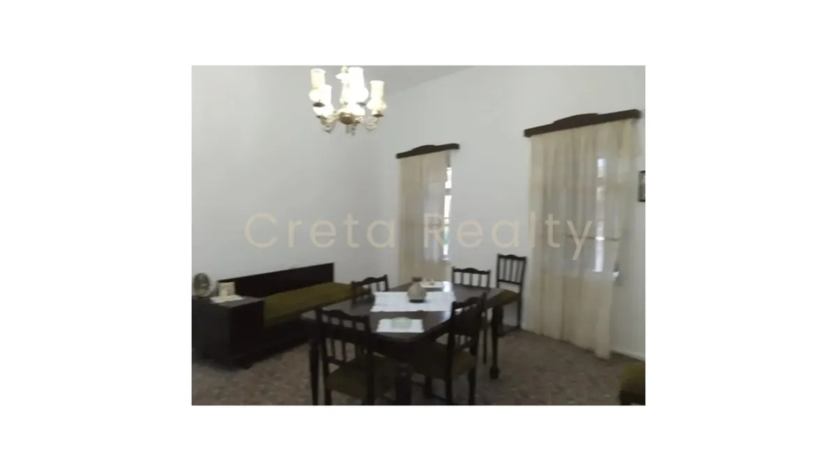 Maisonette 190m²  - 5